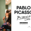 Picasso v Českém Krumlově: Unikátní výstava plná mistrovských děl