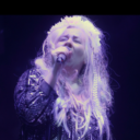 Ragnarock – RockOpera Praha