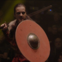 Ragnarock – RockOpera Praha