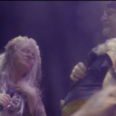 Ragnarock – RockOpera Praha