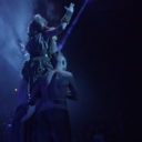 Ragnarock – RockOpera Praha