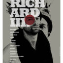 Richard III. / William Shakespeare – Dejvické divadlo v Galaxii