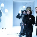 Richard III. / William Shakespeare – Dejvické divadlo v Galaxii