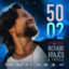 Richard Krajčo „50“ – Narozeninový koncert v O2 areně