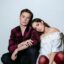 Romeo a Julie – Švandovo divadlo na Smíchově
