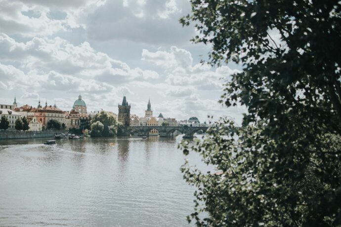 Foto: © Sandro Gonzales, Unsplash