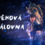 Sněhová královna – Divadlo Radost