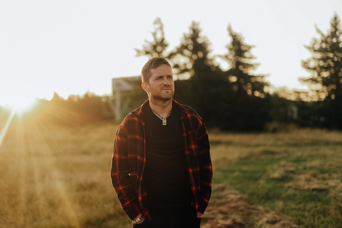 Štěpán Javůrek – beseda se spisovatelem