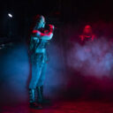 Trója – RockOpera Praha