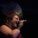 Trója – RockOpera Praha
