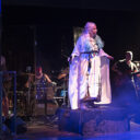 Trója – RockOpera Praha