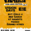 Világoš fest vol. 3
