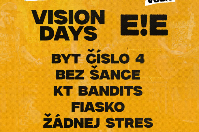 Világoš fest vol. 3