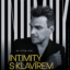 Vojtěch Dyk: Intimity s klavírem