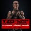 Yzo v O2 areně