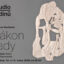 Zákon řady (režie: Apolena Vanišová) – Studio Hrdinů