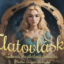 Zlatovláska – rodinná muzikálová pohádka v Hudebním divadle Karlín