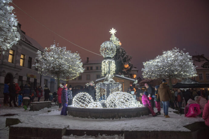 Triatlonové muzeum v Plzni. Foto: ©Michael Kolář