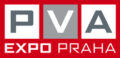 Výstaviště PVA EXPO PRAHA