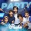 1D Party - Praha