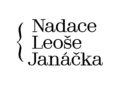 Nadace Leoše Janáčka podporuje šíření povědomí o životě a díle tohoto umělce
