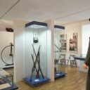 Městské muzeum Sedlčany