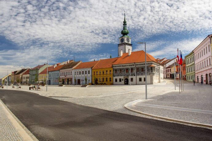 Foto © Umění bez hranic