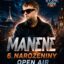 6. narozeniny Klubu Lípa | MANENE