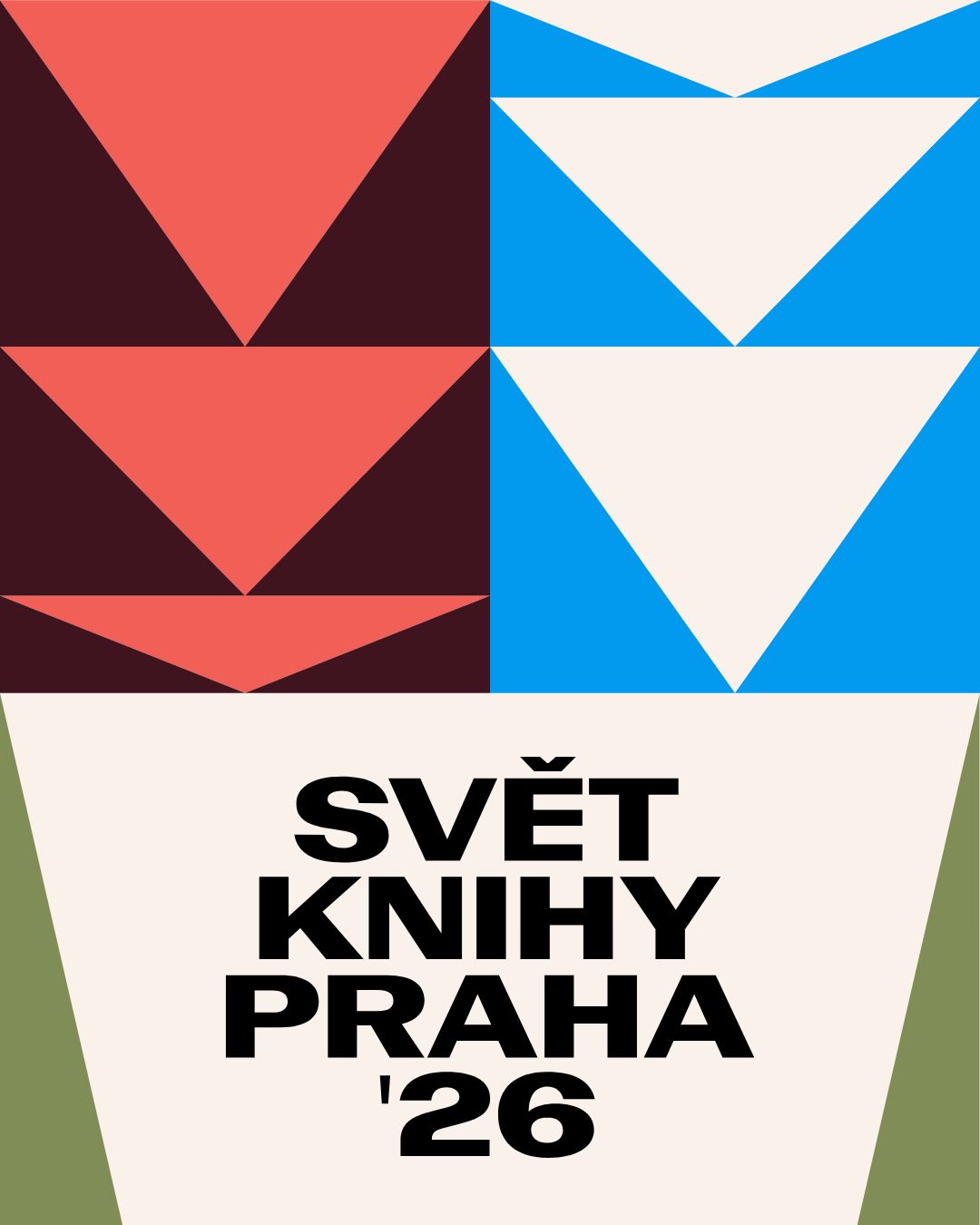 Foto © Svetknihy
