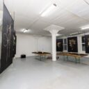 Pragovka Gallery