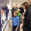 Hvězdárna Vsetín – Muzeum regionu Valašsko