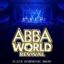 ABBA SYMPHONIC SHOW 2026 | Ostrava