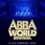 ABBA SYMPHONIC SHOW | Zlín