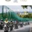 Beskydská Motojízda 2026