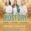 Biostory