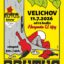Brutus ve Velichově