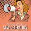BUBR show presents: New Generation vol. 4