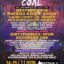 COAL Festival 2026