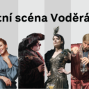 Foto: © Divado Bez zábradlí