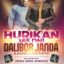 DALIBOR JANDA - Galakoncert "HURIKÁN 365 DNÍ"