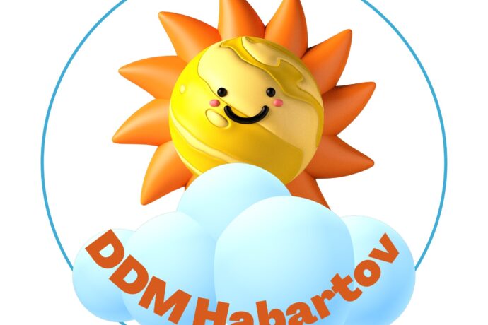 Foto: © DDM Habartov