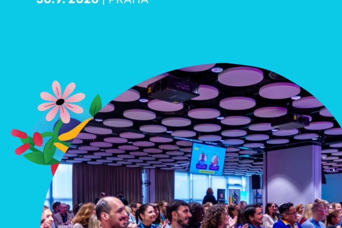 DEI Forum 2026
