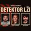 Detektor lži