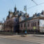 Dolní Vyšehrad – zapomenuté město. Foto: © Open House