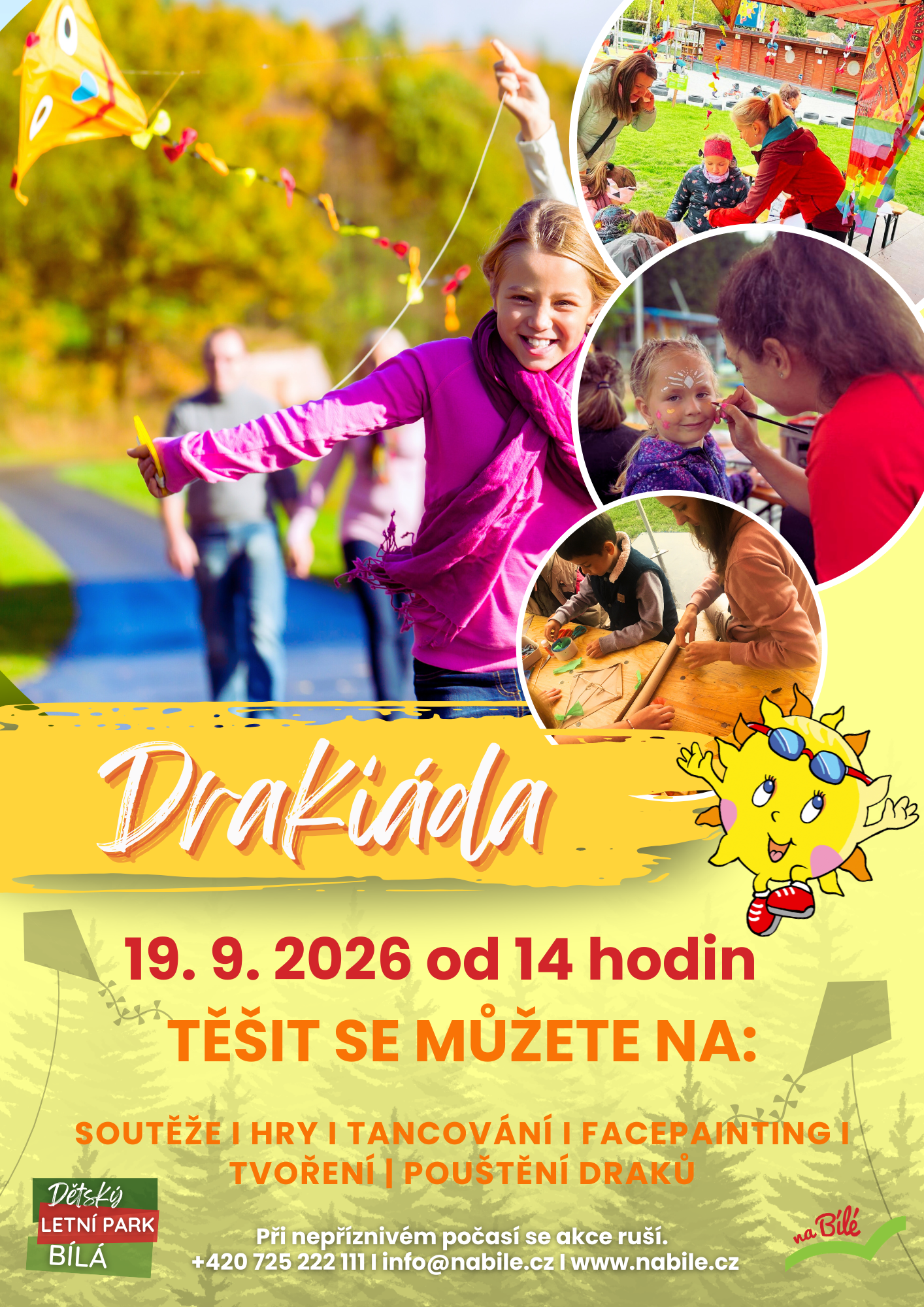 Drakiáda
