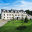 Foto: ©Romantický Hotel Mlýn Karlštejn