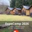 ExpeCamp