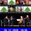Filmové a adventní melodie