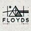 Floyds CZ/SK - Frýdek-Místek