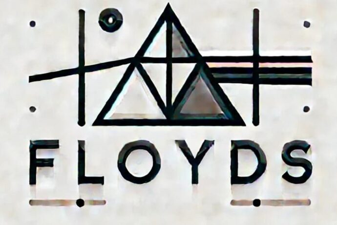 Floyds CZ/SK - Frýdek-Místek